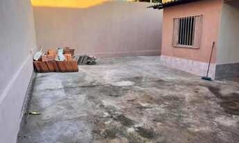 Imagem 4: VENDA URGENTE - ITAPEVI