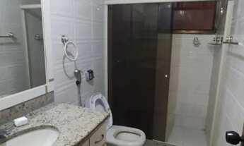 Imagem 7: Apartamento para Venda em Nova Iguaçu, Centro, 2 dormitórios, 1 suíte, 2 banheiros, 1 vaga