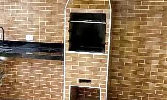 Imagem 2: LOCAÇÃO OU VENDA ÓTIMA CASA COM 500M², EDÍCULA E PONTO COMERCIAL