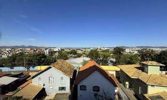 Imagem 7: Apartamento com 2 quartos para alugar em Belo Horizonte