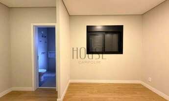 Imagem 10: Casa com 3 quartos à venda, 205 m² - Condomínio Residencial Sun Lake - Sorocaba/SP