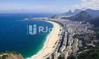 Imagem 7: Apartamento com 5 quartos à venda, 267m² - Copacabana