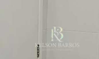 Imagem 7: Vendo apartamento com 2/4 de 65 m² - Cidade Nova