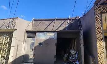 Imagem 7: Galpão para Venda em Belém, Umarizal