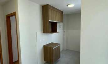 Imagem 3: Excelente oportunidade em Porto Alegre