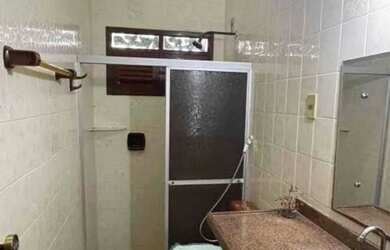 Imagem 7: Casa na Marambaia bem abaixo do valor