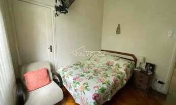 Imagem 4: Apartamento : / Residencial / Catete