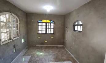 Imagem 5: Vendo casa em Maricá