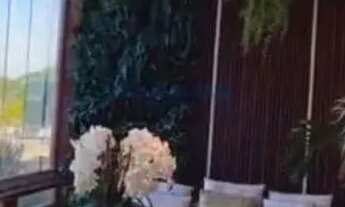 Imagem 3: Barra da Tijuca - Posto 3 I Frontal Mar 250 m² | 3 suítes | 4 vagas