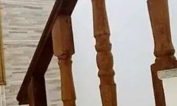 Imagem 7: Casa com 2 dormitórios à venda, 70m² por R$ 380.000,00 - Vila Valqueire - Rio de Janeiro/R