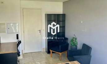 Imagem: Sala Comercial de 38m² para Locação