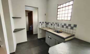 Imagem 5: Venda de Apartamentos / Flat na cidade de São Carlos