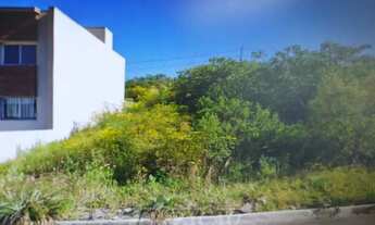 Imagem 6: Terreno São Giácomo Caxias do Sul