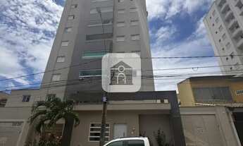 Imagem: Apartamento para locação no bairro Santa