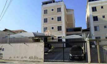 Imagem: Apartamento para aluguel, 2 quartos, 1 vaga