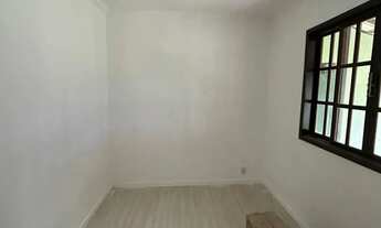 Imagem 5: Casa 5 quartos 3 salas 1 500m² Caxito Maricá-Rj