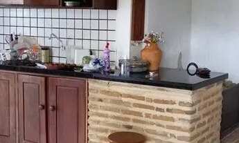 Imagem 6: Casa com 3 Quarto(s) e 3 banheiro(s) para Alugar, 240 m² por R$ 2400 / Mês