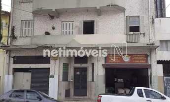 Imagem: Locação Apartamento 1 quarto Cambuci São