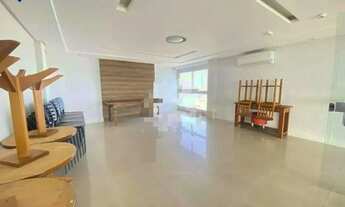 Imagem 4: Apartamento 3 quartos em Praia de Itaparica