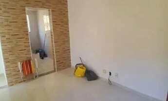 Imagem 2: Apartamento à venda, Das Graças, Belford Roxo, RJ