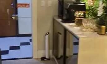 Imagem 5: Alugo no Trade center