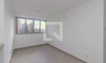 Imagem: Apartamento à Venda - Santa Efigênia