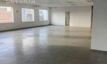 Imagem 4: Loja para locação - Vila Gilda, Santo André