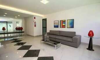 Imagem 7: Imóvel para aluguel com 40 metros quadrados com 1 quarto em Piedade - Jaboatão dos Guarara