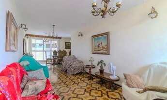 Imagem 2: Galpão comercial para venda em Rudge Ramos , 1,415m²