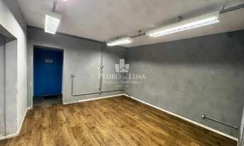 Imagem: Terreno próximo ao metrô Vila Matilde