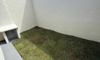 Imagem 3: Casa Vendo Santa Candida