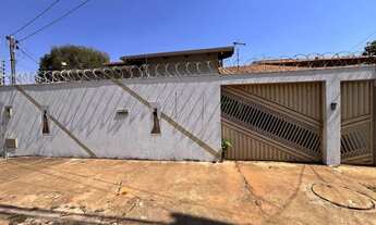 Imagem: Casa com 3 dormitórios para alugar, 360