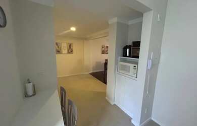 Imagem 6: Alugo apt mobiliado na Barra Salvador