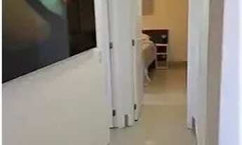 Imagem 5: Apartamento à venda no CONDOMÍNIO VILLAS DO MAR , BURAQUINHO, Lauro de Freitas, BA