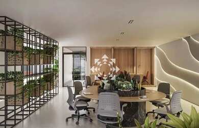 Imagem 6: Cobertura com 3 dormitórios à venda, 120 m² por R$ 400.000,00 - 102 Sul (Acsu-Se 10) - Pal