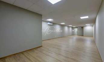 Imagem 3: SALA COMERCIAL em SALVADOR - BA, CAMINHO DAS ÁRVORES