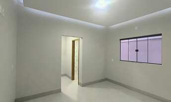 Imagem 6: CASA JD PROGRESSO ANAPOLIS