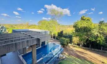 Imagem 5: Chácara a venda em Hidrolândia-GO