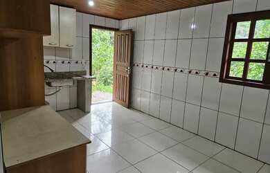 Imagem 6: Aluga-se casa Casa com 3 dormitórios