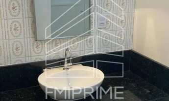 Imagem 4: SANTA CECILIA - METRO - 1DORMITORIO 37M2