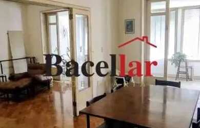 Imagem 7: Apartamento : Padrão / Residencial / Copacabana