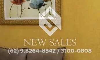 Imagem 6: APARTAMENTO 2 QUARTOS 1 VAGAS.PROX COCA COLA CERRADO 7