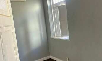 Imagem 4: Casa com 3 Quarto(s) e 2 banheiro(s) para Alugar, 130 m² por R$ 4800 / Mês