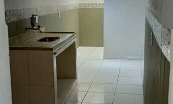 Imagem 3: APARTAMENTO COM DOIS QUARTOS