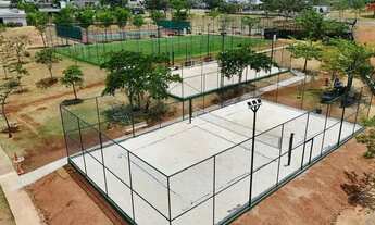 Imagem 5: Terreno / Área Condomínio Terras Alpha 1 a venda 360 m² - Senador Canedo - Goiânia - GO Op