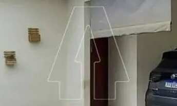 Imagem 4: Casa à venda na Esplanada, Araçatuba