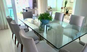 Imagem 6: Apartamento à venda no VILA AUGUSTA , GRAÇA, Salvador, BA