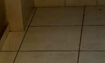 Imagem 5: Alugo casa em Caeté-MG