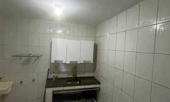 Imagem 5: APARTAMENTO GAVEA PARQUE DA CIDADE