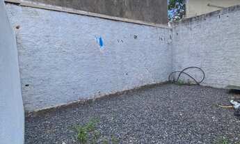 Imagem 5: Casa 3 Quartos 1 suite